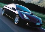Toyota Celica 2000 года